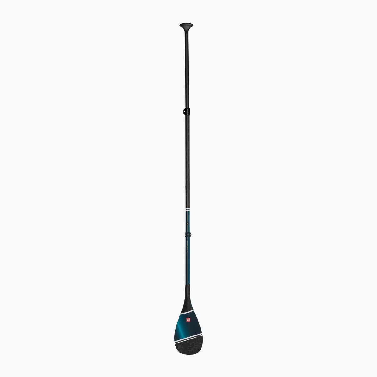 SUP гребло 3 части Red Paddle Co Prime blue 2