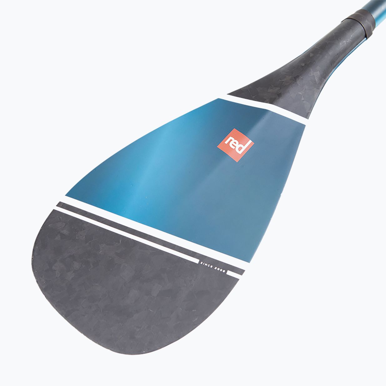 SUP гребло 3 части Red Paddle Co Prime blue 13