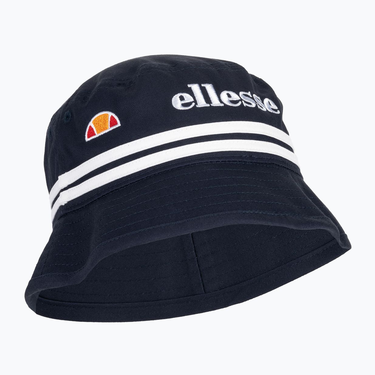 Шапка Ellesse Lorenzo navy