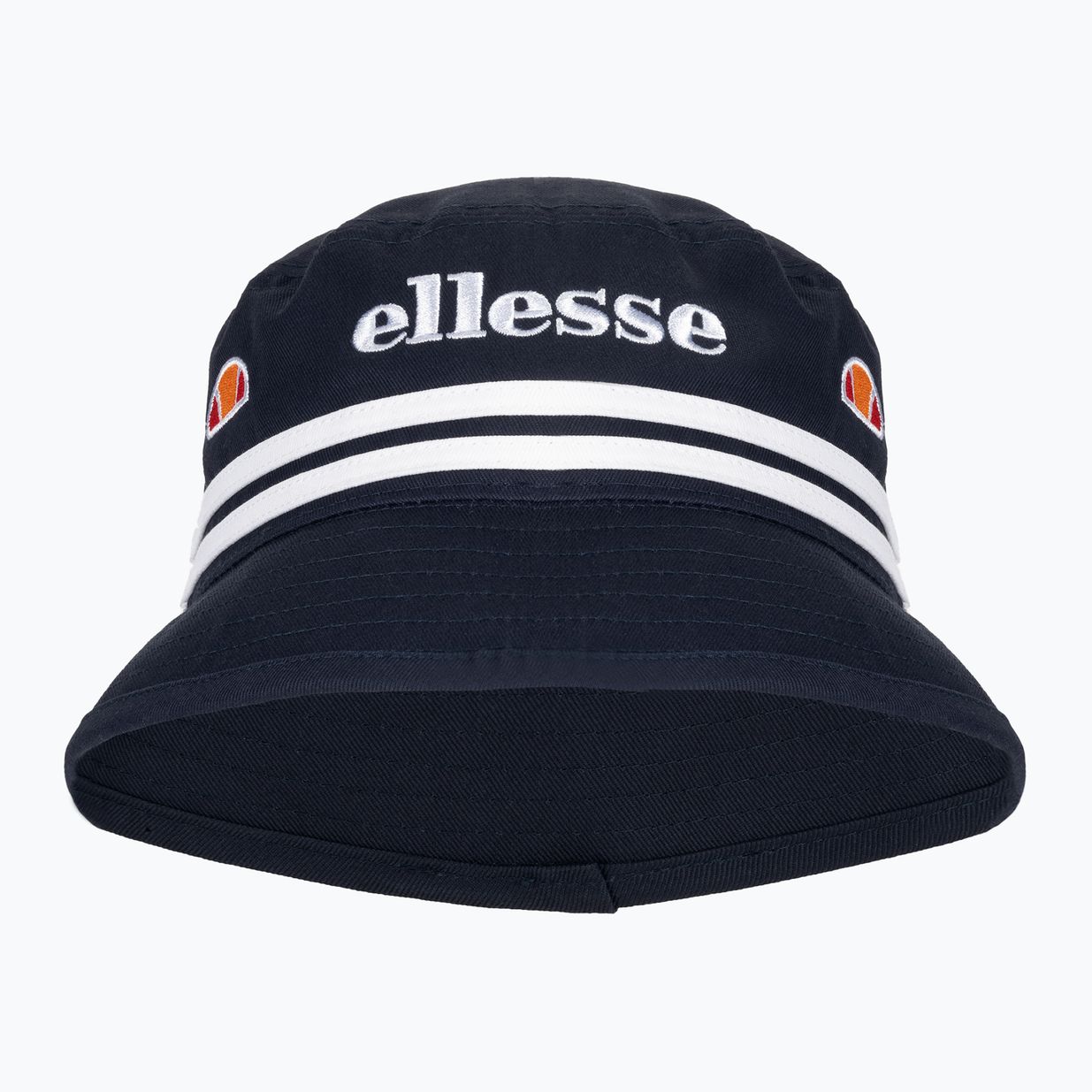 Шапка Ellesse Lorenzo navy 2