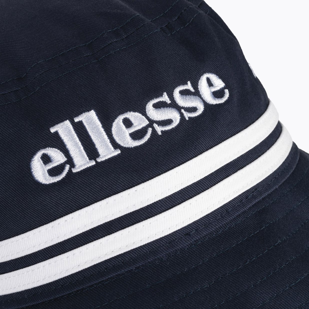 Шапка Ellesse Lorenzo navy 4