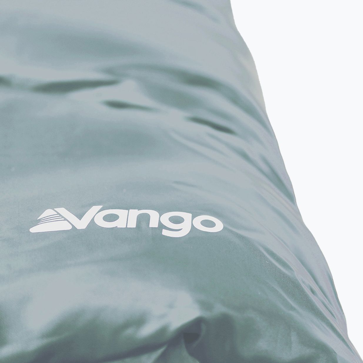 Спален чувал Vango Ember Single mineral green 6