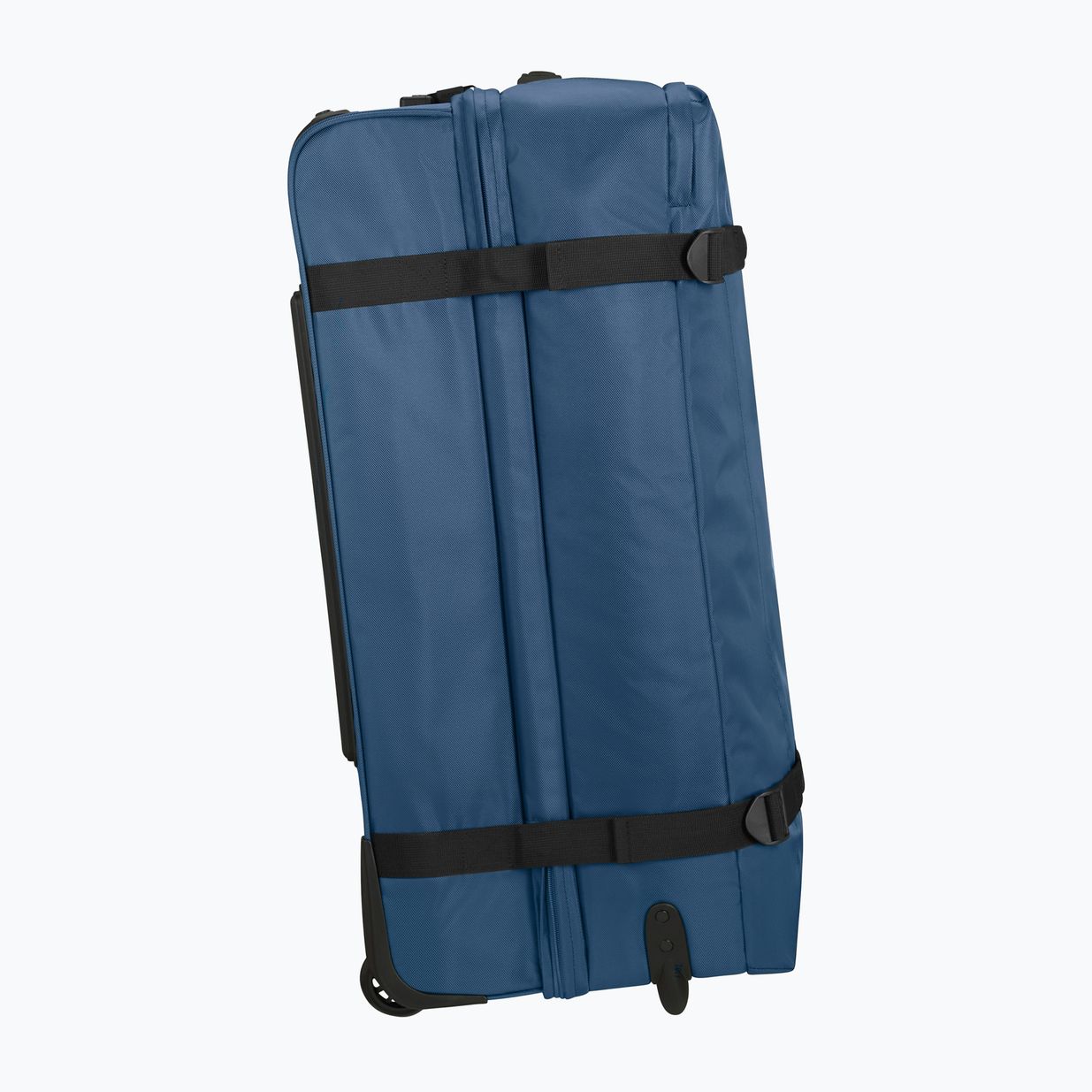 American Tourister Urban Track 116 л куфар за пътуване в морската шир 4