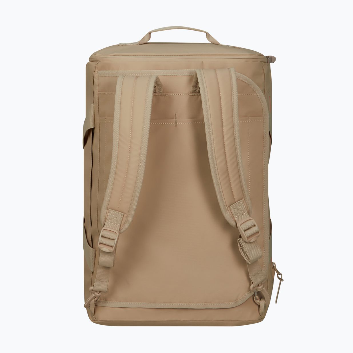 Пътническа чанта American Tourister Duffle S 42 l beige 5