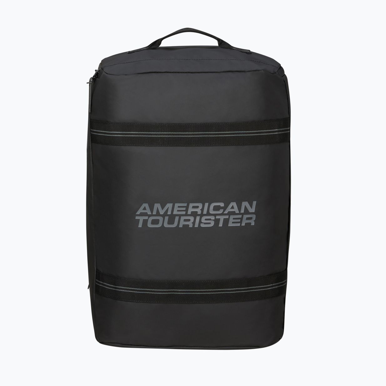 Пътническа чанта American Tourister Duffle S 42 l black 3