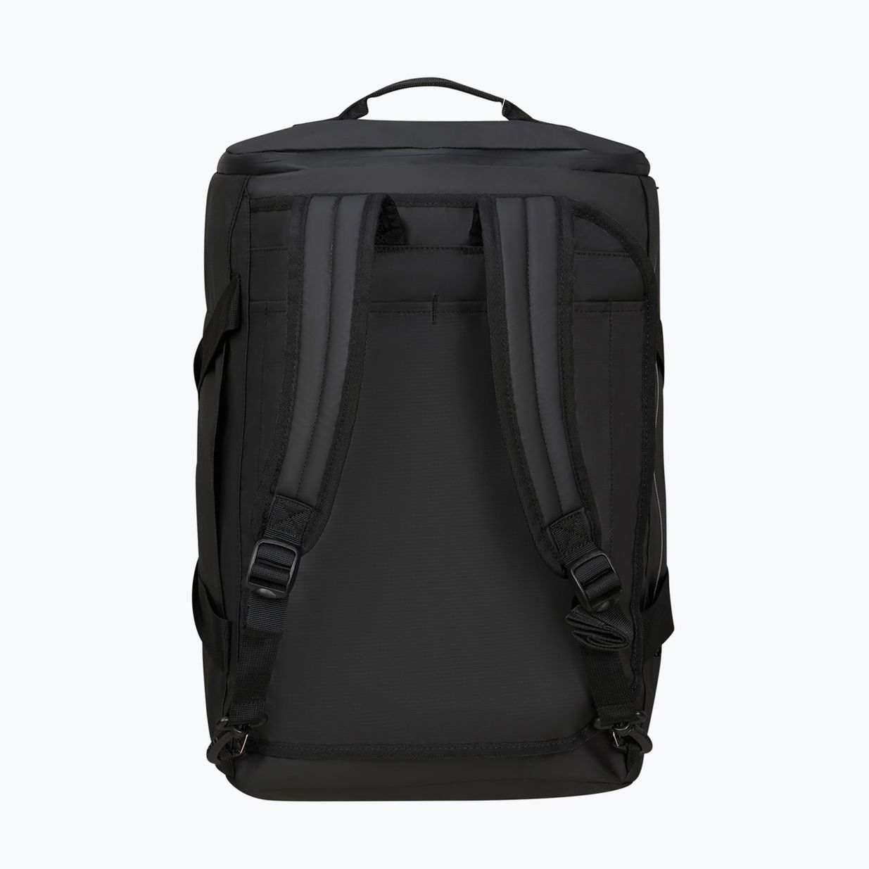 Пътническа чанта American Tourister Duffle S 42 l black 4