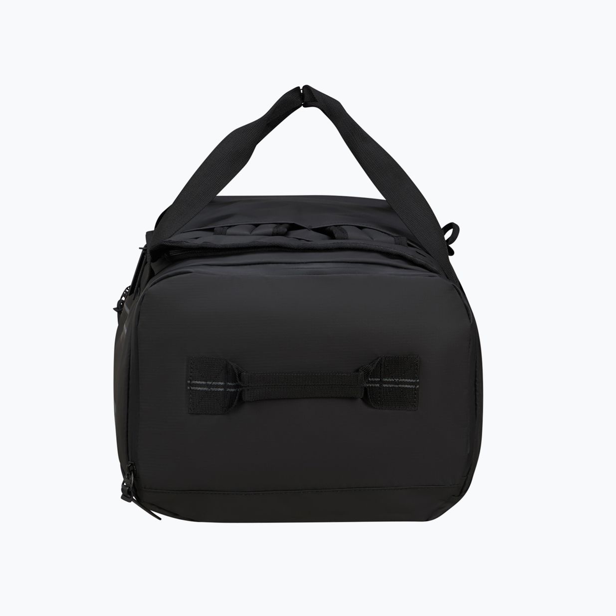 Пътническа чанта American Tourister Duffle S 42 l black 8