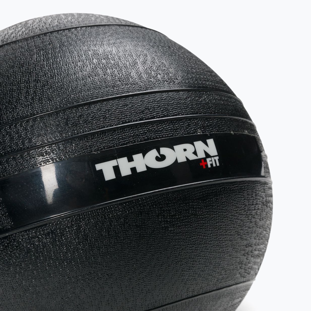 Slam ball THORN FIT черен 504403 3