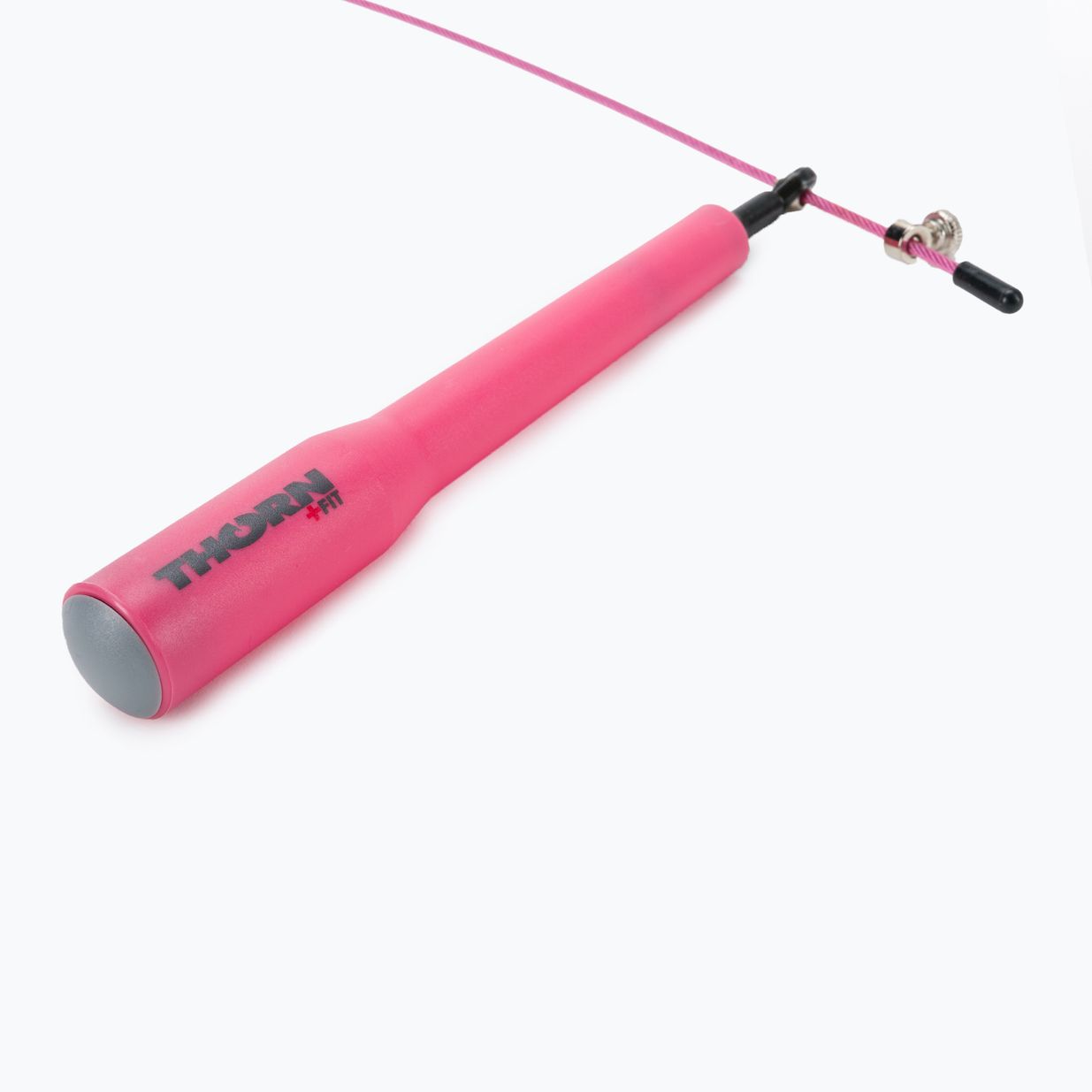 THORN FIT Speed Rope Lady pink 521929 2