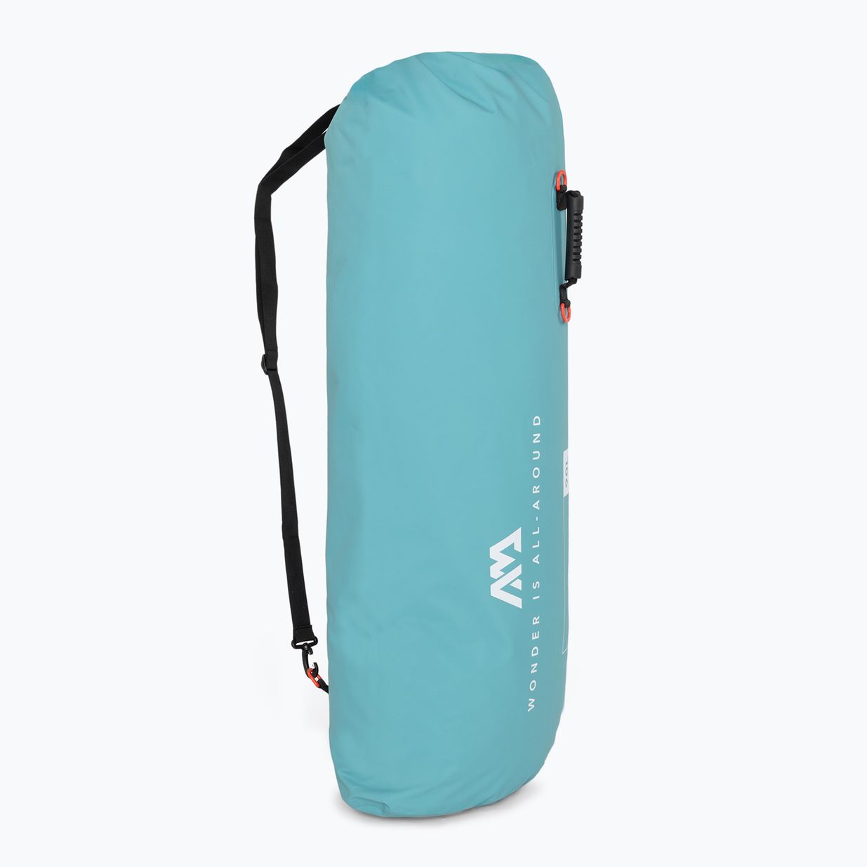 Непромокаема торба Aqua Marina Dry Bag 90 l aqua 2