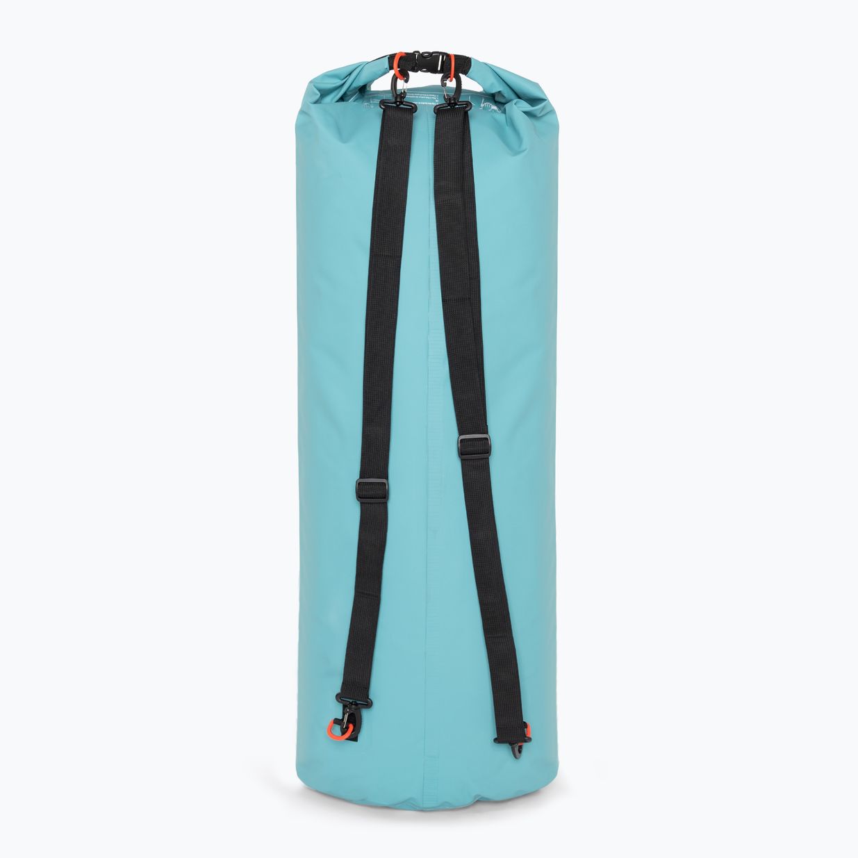 Непромокаема торба Aqua Marina Dry Bag 90 l aqua 3