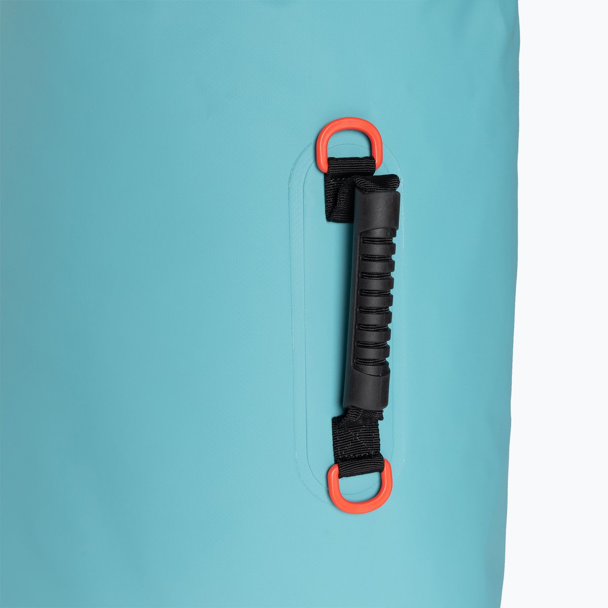 Непромокаема торба Aqua Marina Dry Bag 90 l aqua 4