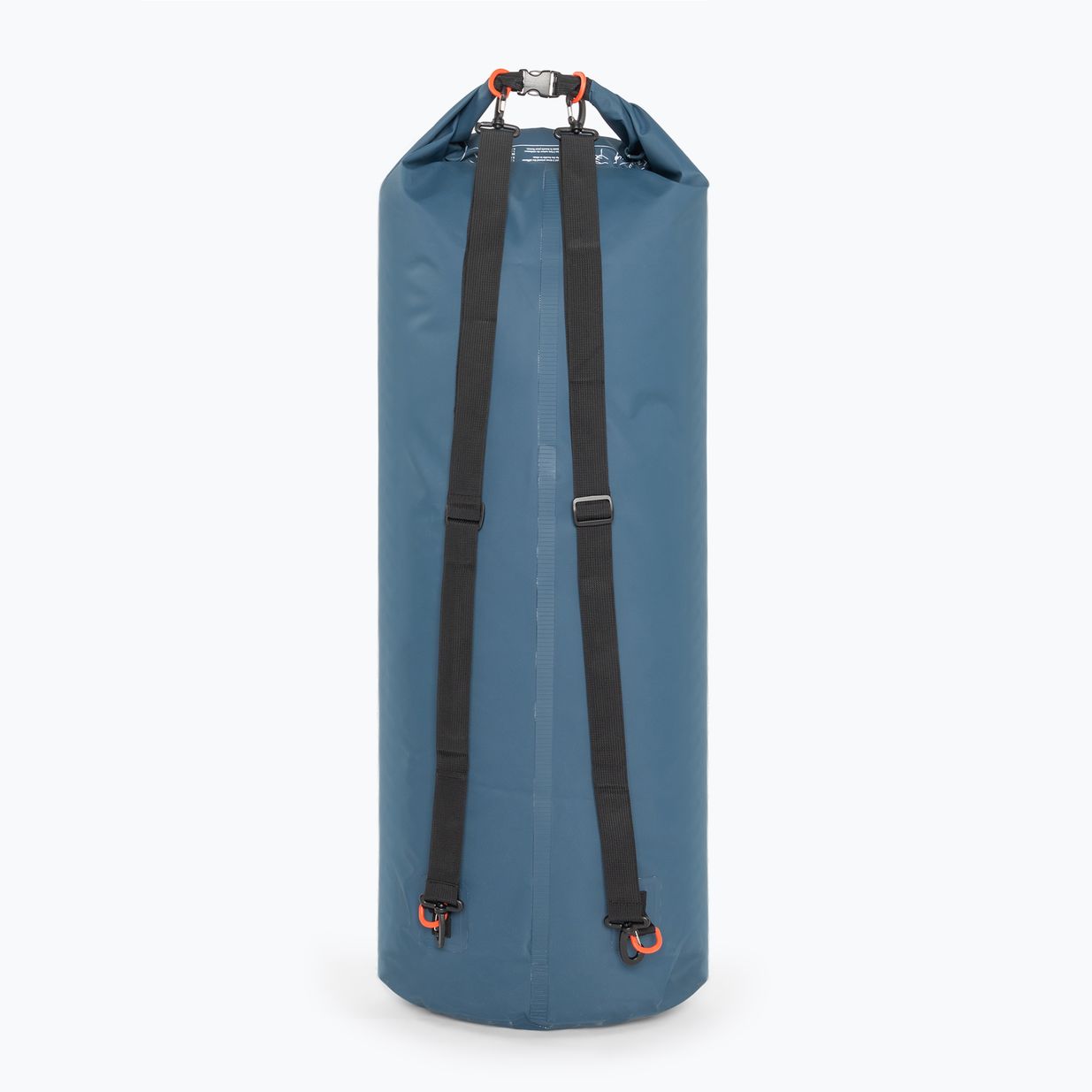 Непромокаема торба Aqua Marina Dry Bag  90 l navy 3