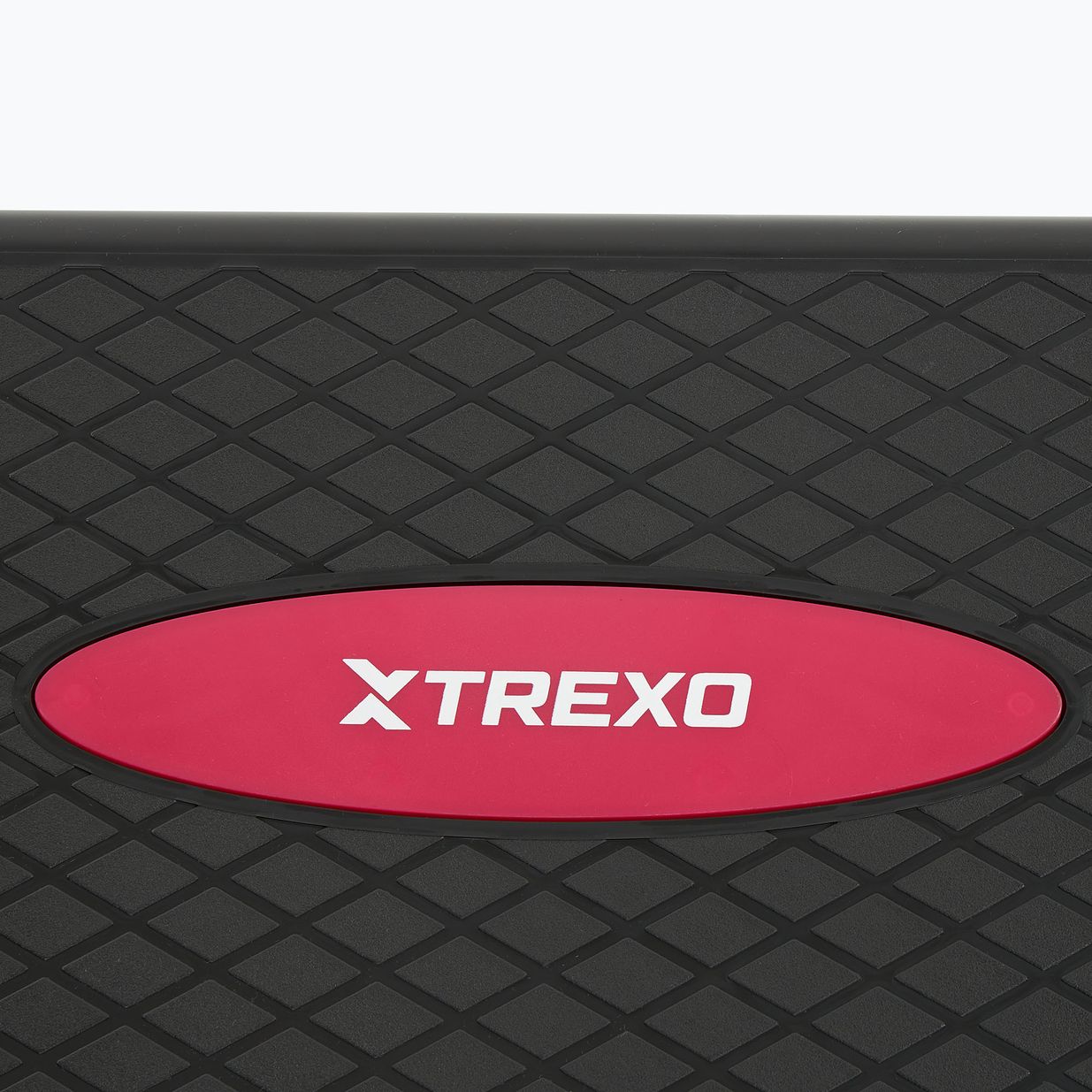 Степер за аеробика TREXO TXO-B4W008 pink 4