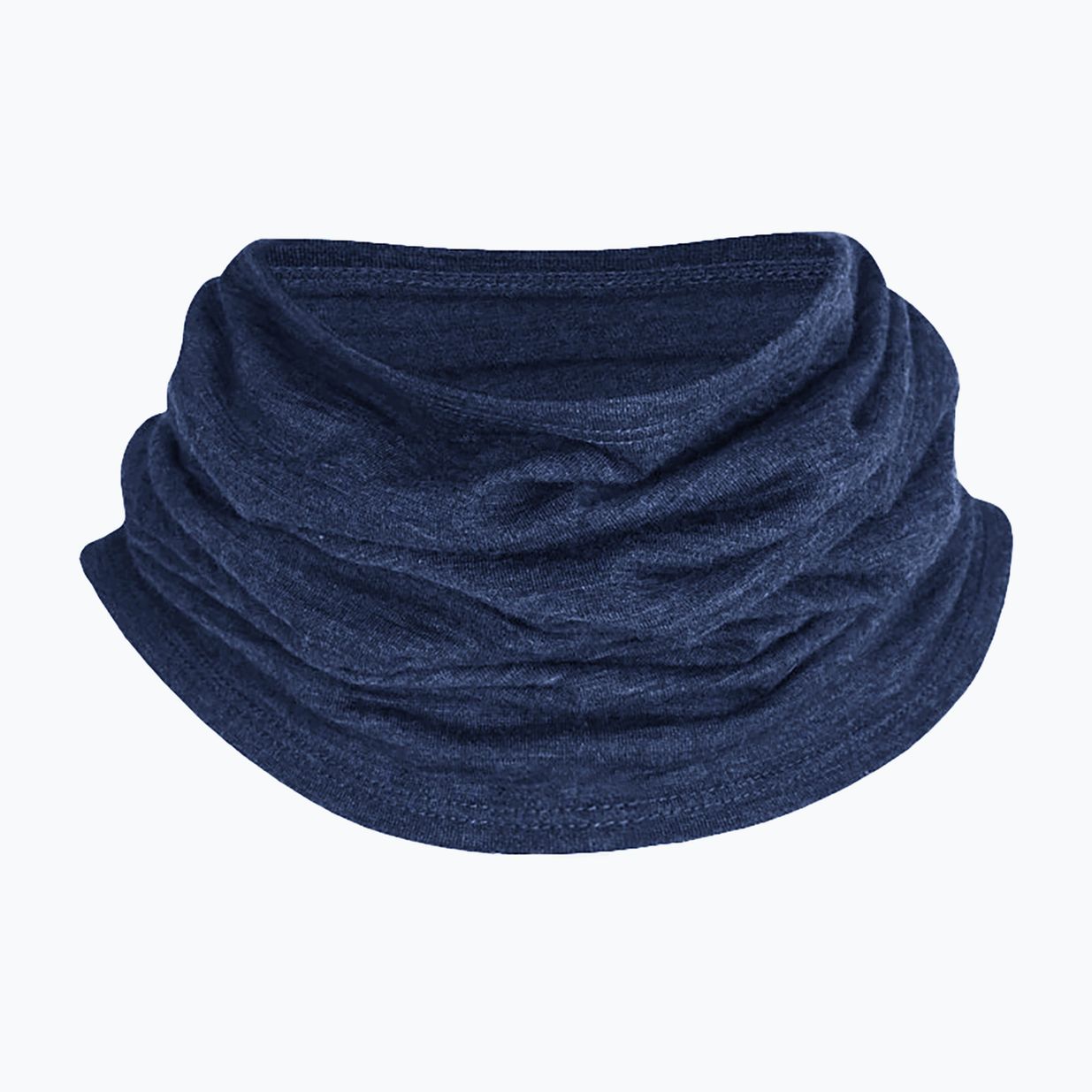 Комин WOOLCANO Merino SPT24-33 navy blue 4