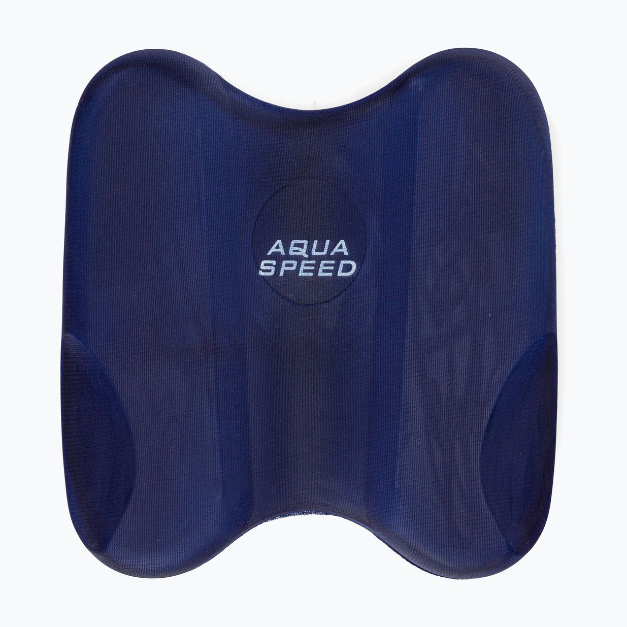 AQUA-SPEED Pullkick тъмно синьо 182 2