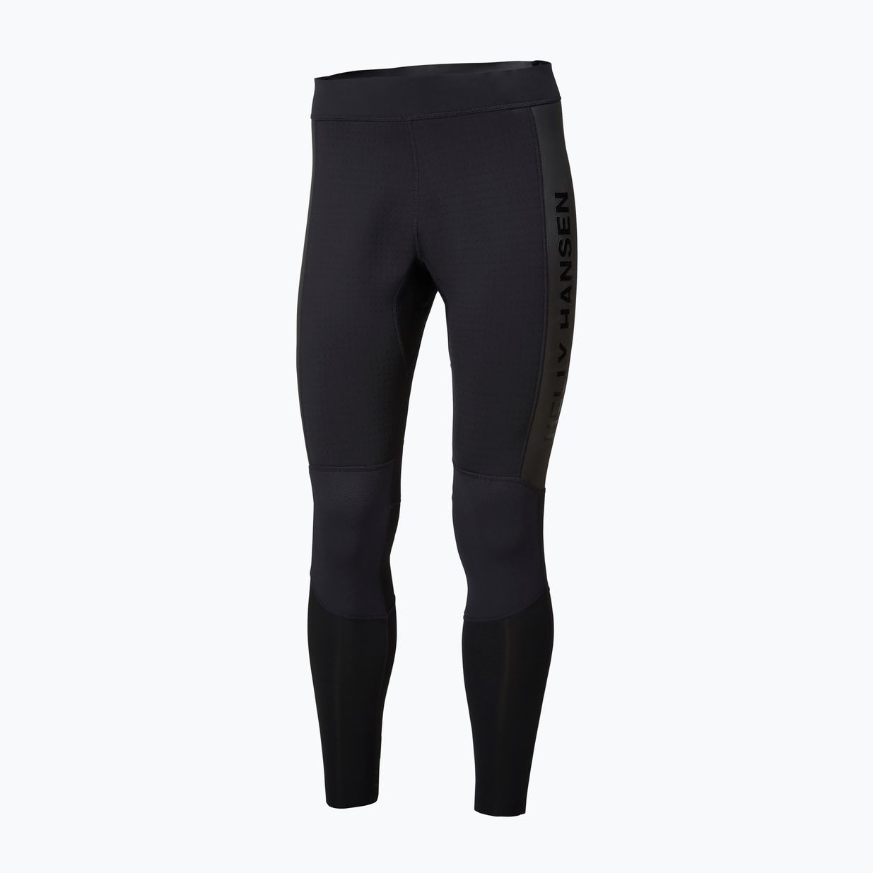 Неопренов клин Helly Hansen Unisex Waterwear Pants 2 mm black