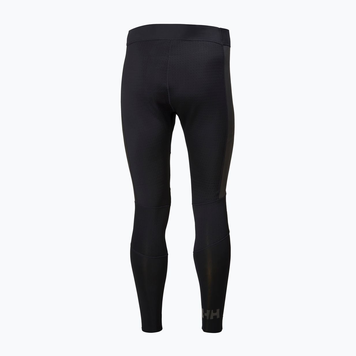 Неопренов клин Helly Hansen Unisex Waterwear Pants 2 mm black 2