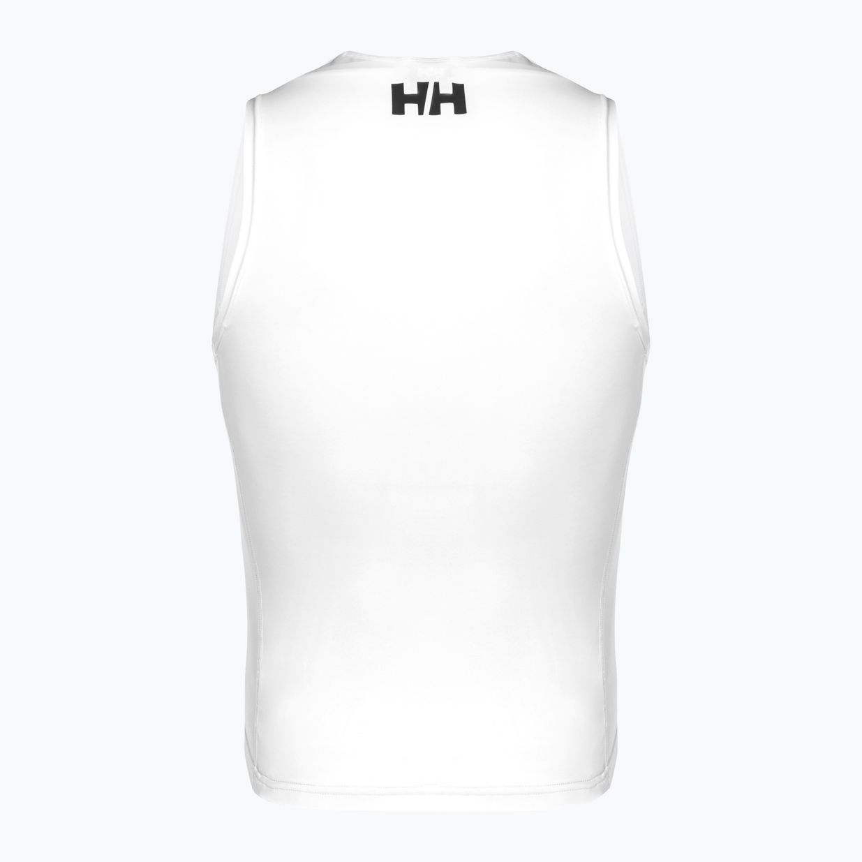 Helly Hansen Waterwear Rashvest тениска бяла 34024_001 2