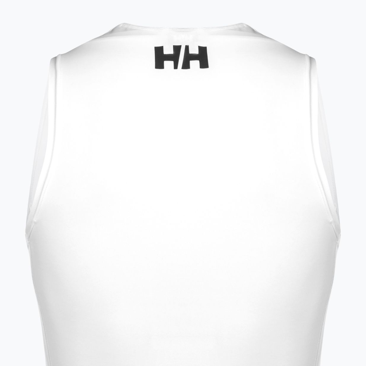 Helly Hansen Waterwear Rashvest тениска бяла 34024_001 5