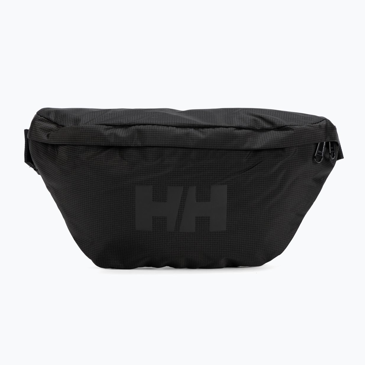 Helly Hansen HH Лого бъбрек черно 67036_990