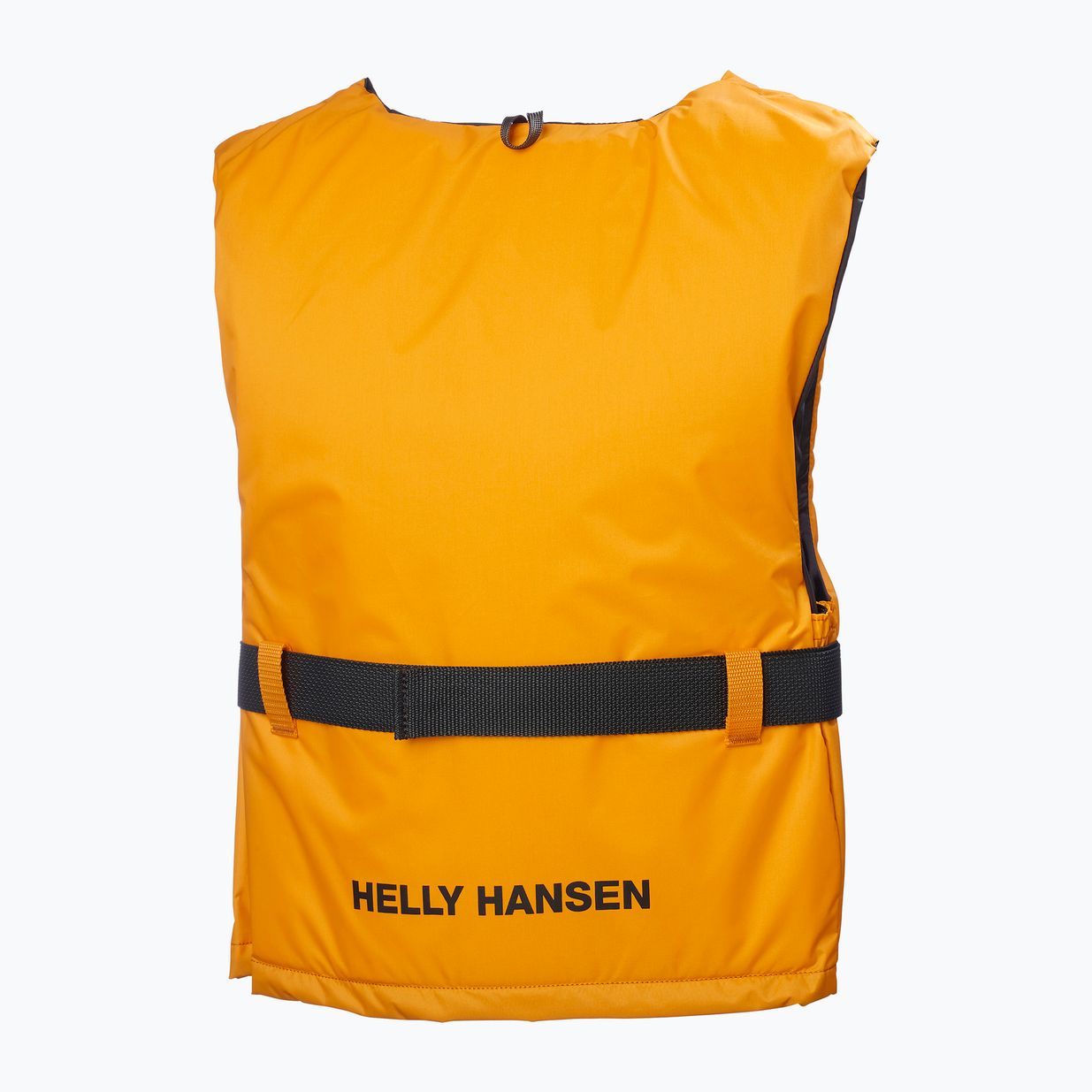 Helly Hansen Sport II жилетка за спускане оранжева 33818_328-50/60 2