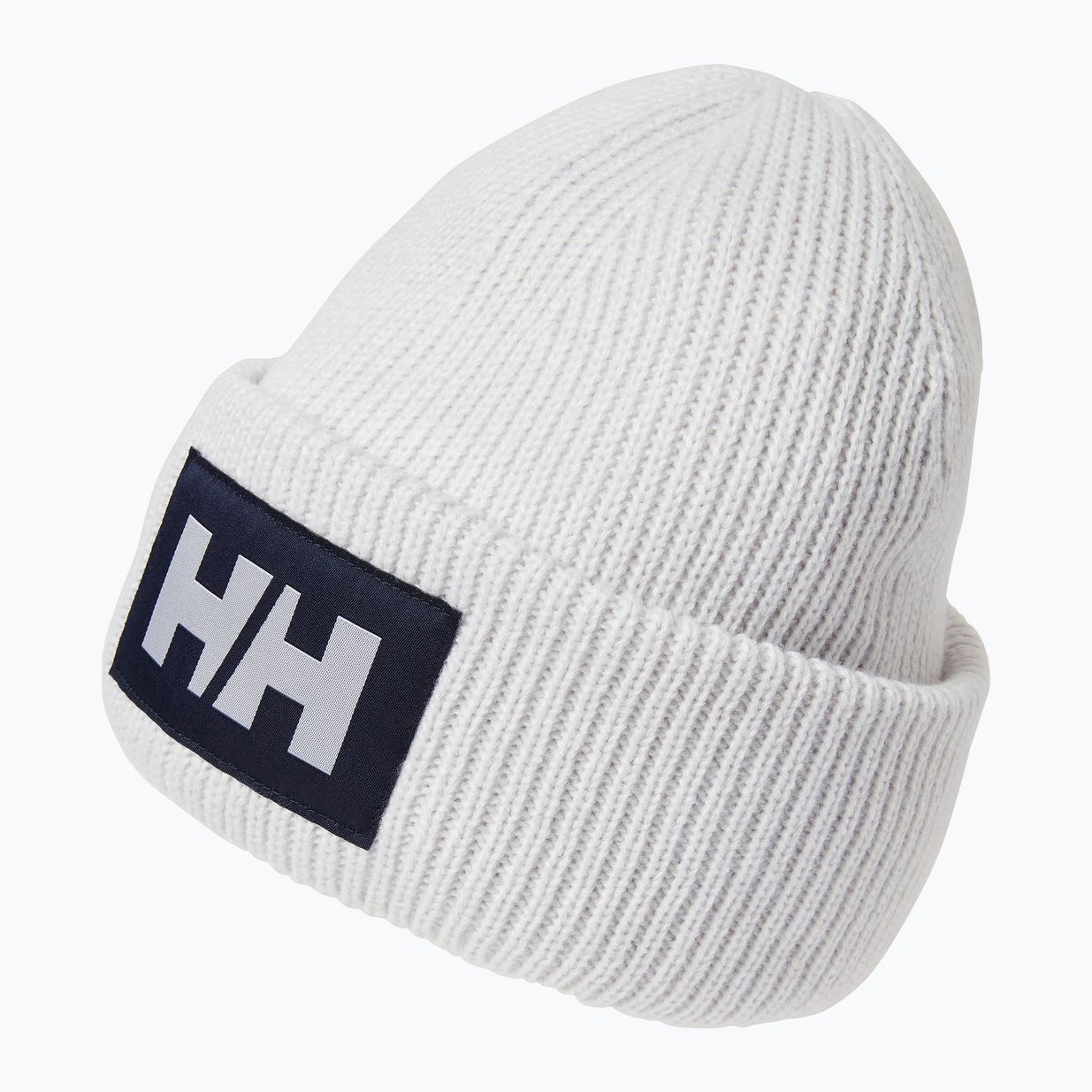 Зимна шапка Helly Hansen HH Box nimbus cloud