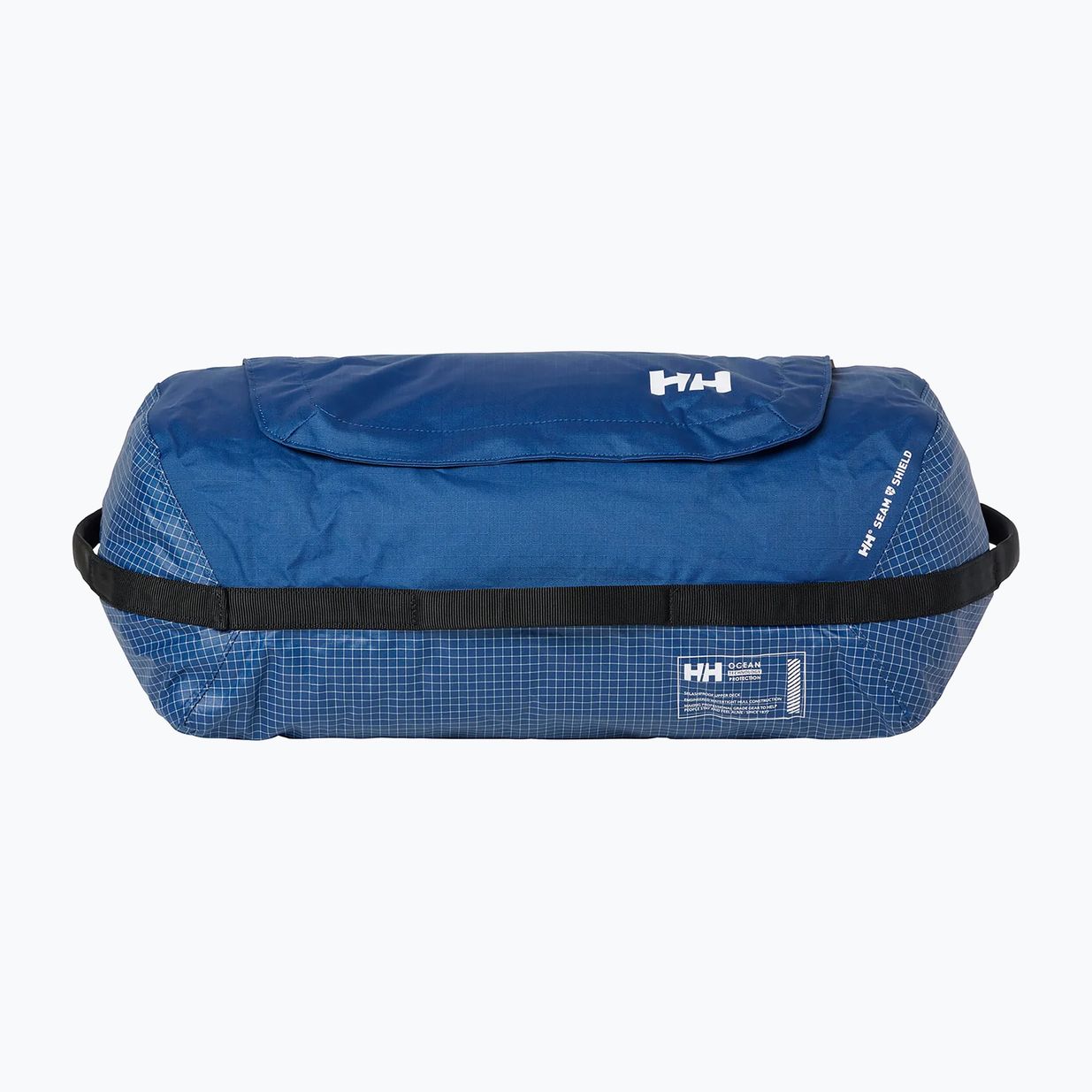 Helly Hansen Hightide WP 35 l дълбока чанта за фиорди 2