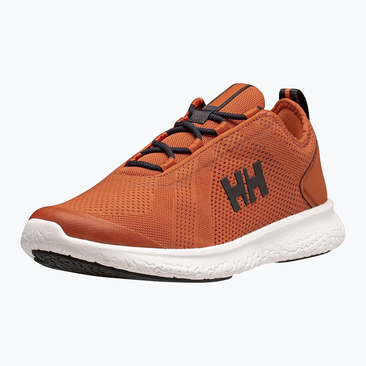 Helly Hansen Supalight Medley мъжки обувки за ветроходство кафяви 11845_179 10