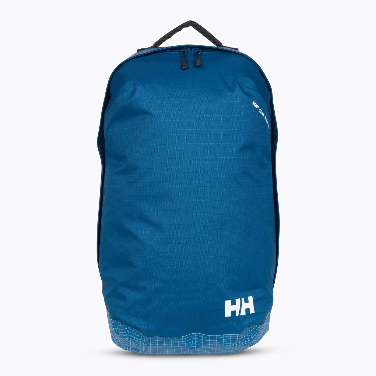 Helly Hansen Riptide WP 23 л раница за трекинг deep fjord