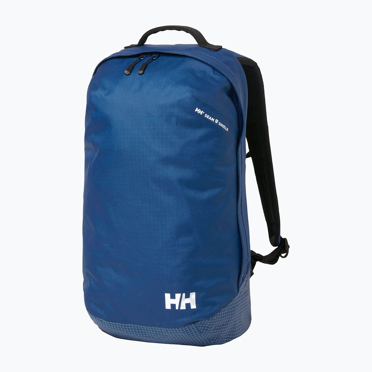 Helly Hansen Riptide WP 23 л раница за трекинг deep fjord 5