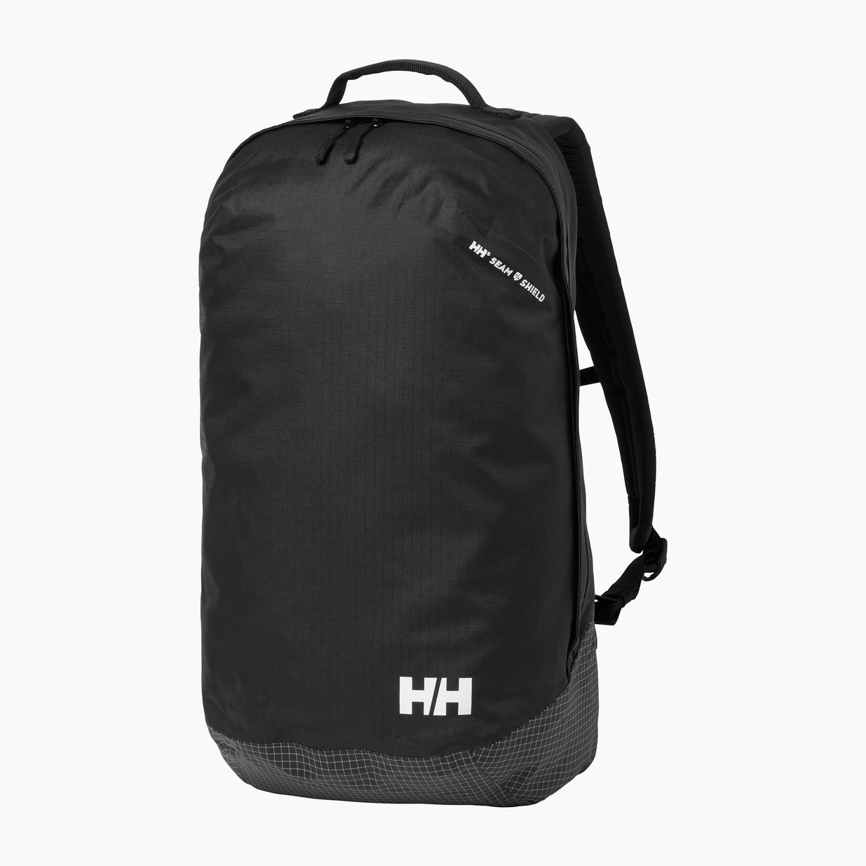 Helly Hansen Riptide WP 23 л туристическа раница черна