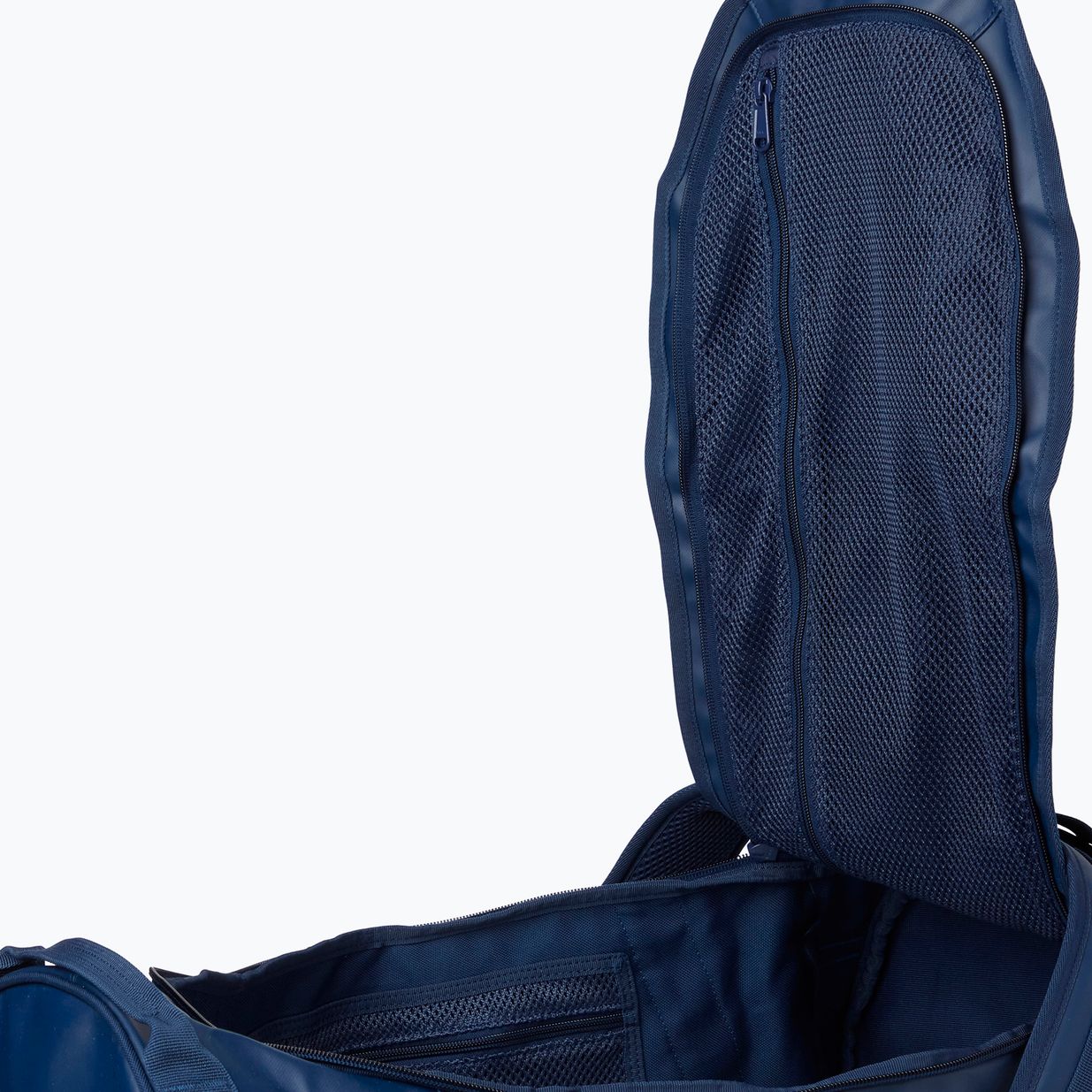 Helly Hansen HH Duffel Bag 2 70 л океанска пътна чанта 4