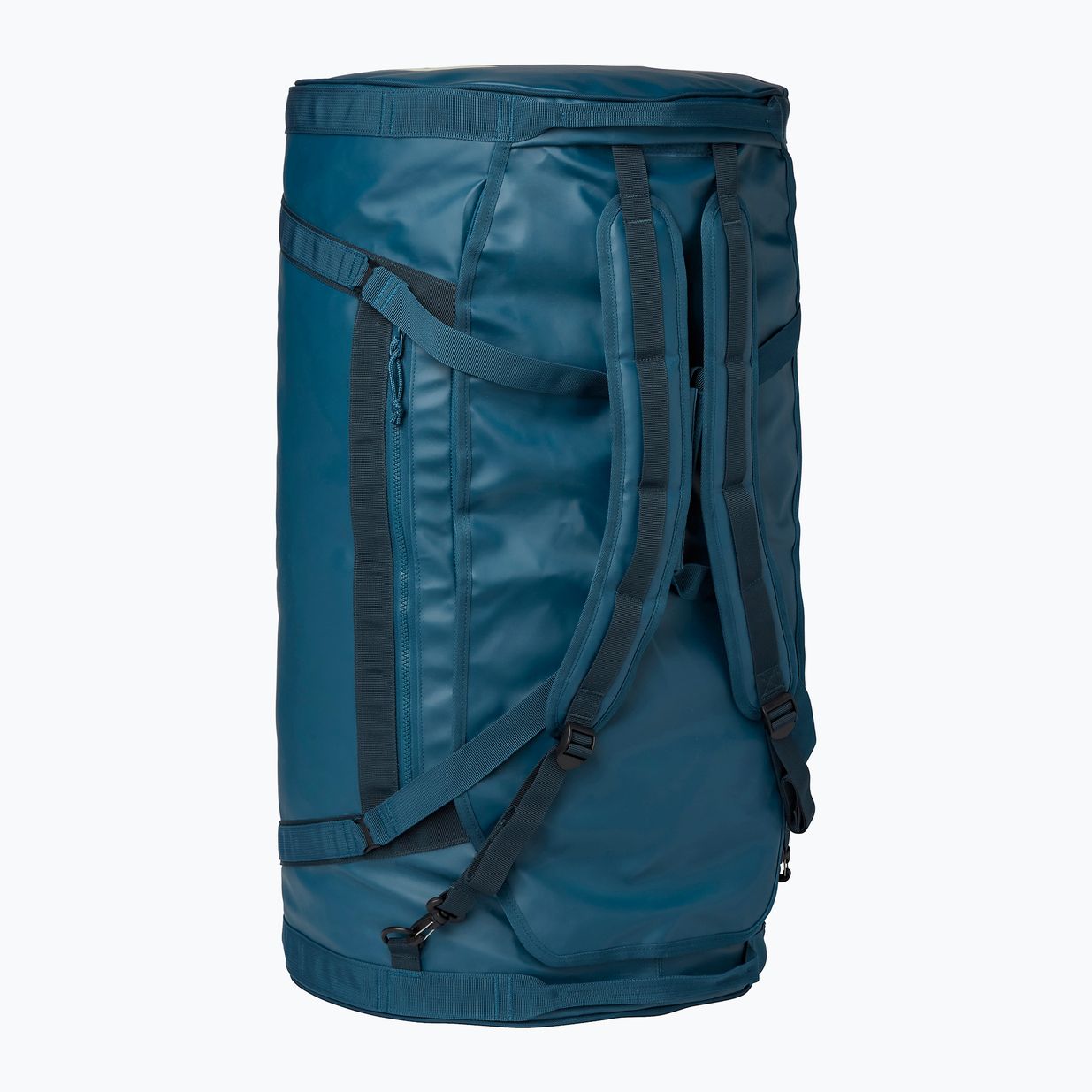 Пътна чанта Helly Hansen HH Duffel Bag 2 70 l deep dive 3