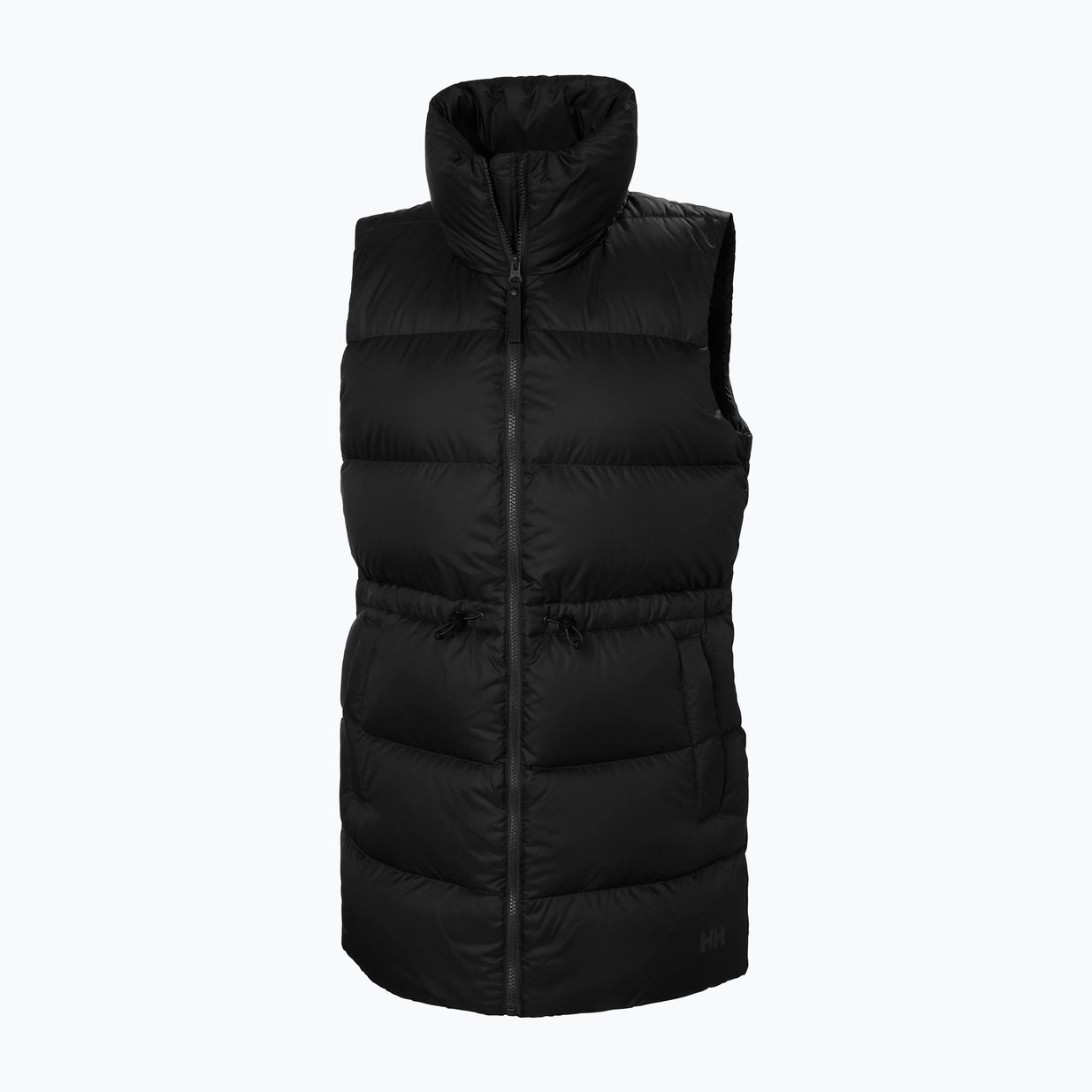 Дамски трекинг без ръкави Helly Hansen Essence Down black 6