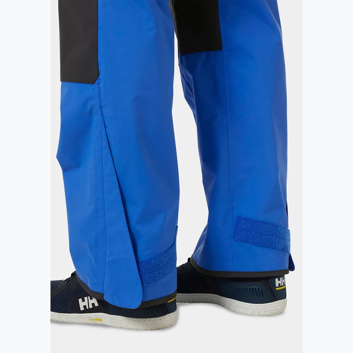 Мъжки панталони за ветроходство Helly Hansen HP Foil cobalt 2.0 5