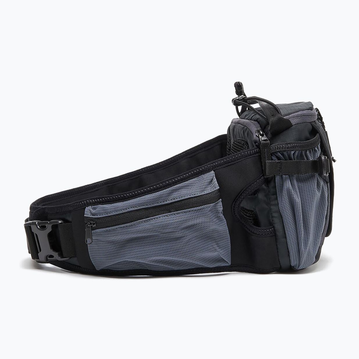 Oakley Seeker Traverse RC Hip Bag 4 l blackout велосипедна чанта за бъбреци 2