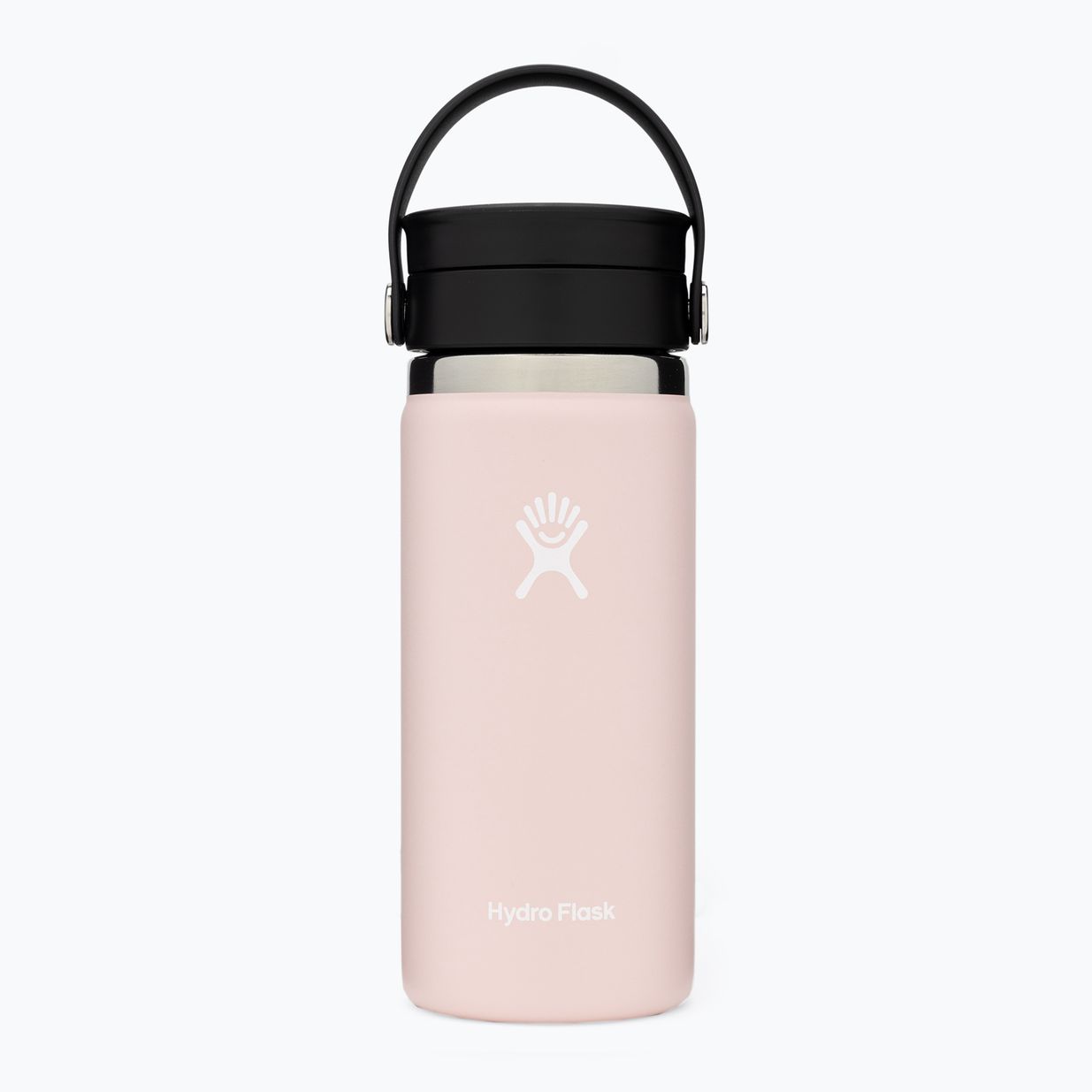 Hydro Flask Wide Flex Sip 470 ml термо бутилка с трилиум