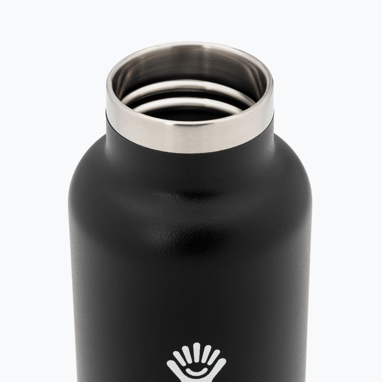 Термобутилка Hydro Flask Standard Flex 530 ml, черна S18SX001 3