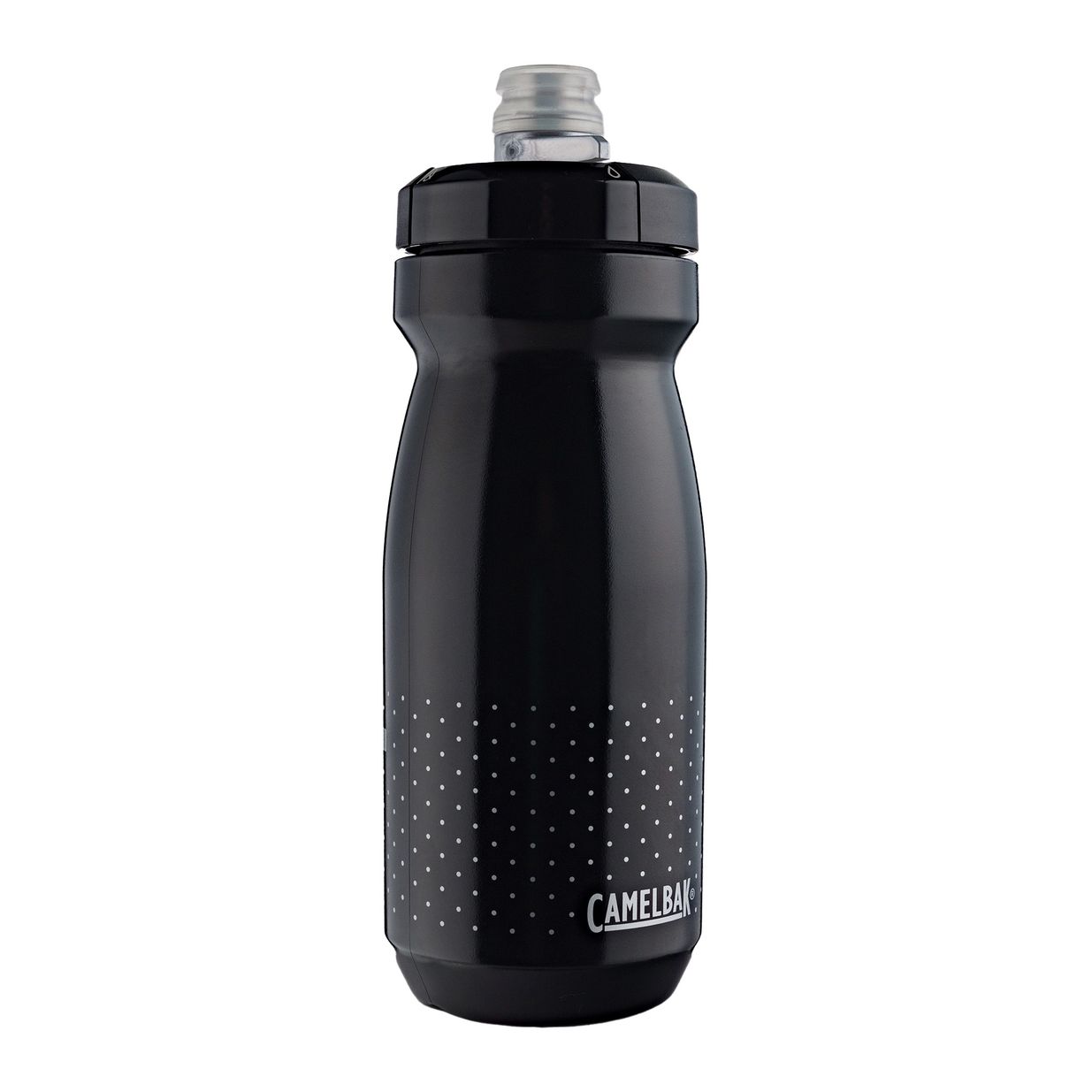 Camelbak Podium бутилка за велосипед черна 1876005062