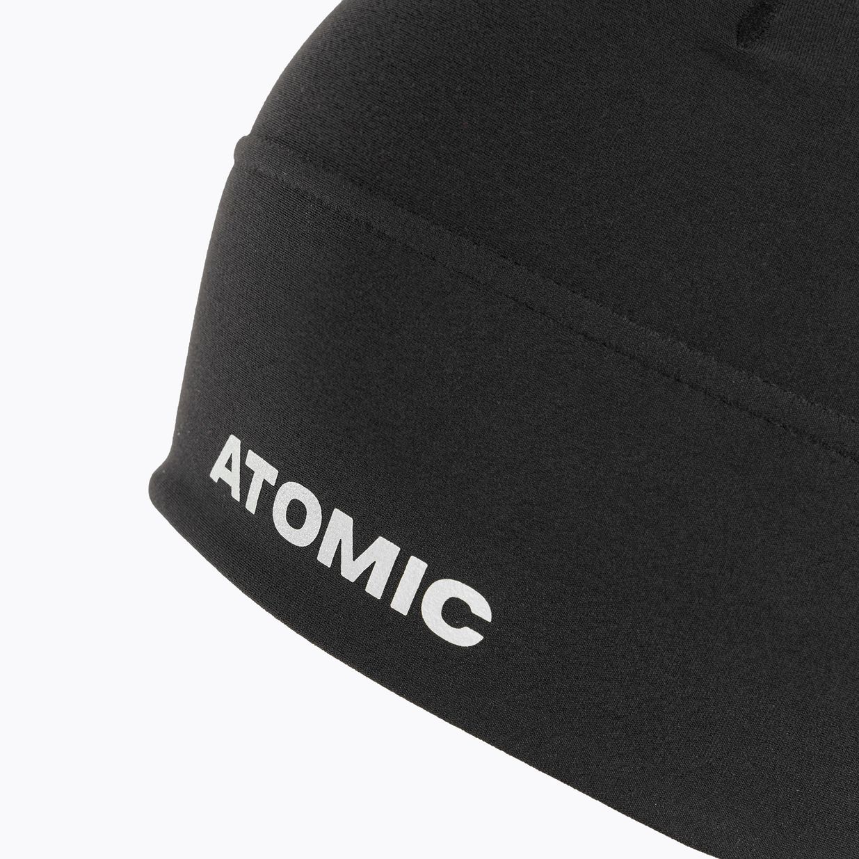 Atomic Alps Tech Beanie black 4