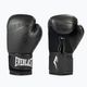 Мъжки боксови ръкавици EVERLAST Spark black EV2150 3