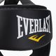 Everlast боксова каска черна 4022 4