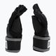 Мъжки вътрешни ръкавици EVERLAST black EV4355 4