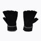 Мъжки вътрешни ръкавици EVERLAST black EV4355 2