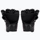 Мъжки граплинг ръкавици EVERLAST Mma ръкавици black EV7561 2