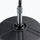 EVERLAST Hyperflex Stand Up Boxing Pear Bag black EV2266 4
