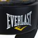 Боксова каска EVERLAST C3 Evercool Pro Premium Leather black EV3711 4