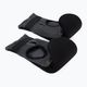Боксов комплект ръкавици+ щитове Everlast Core Fitness Kit black EV6760 2