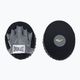Боксов комплект ръкавици+ щитове Everlast Core Fitness Kit black EV6760 3